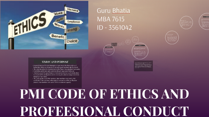 pmi-code-of-ethics-and-profeesional-conduct-by-guru-bhatia