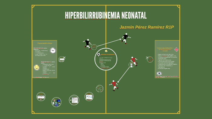 o que e hiperbilirrubinemia neonatal o que e hiperbilirrubinemia neonatal