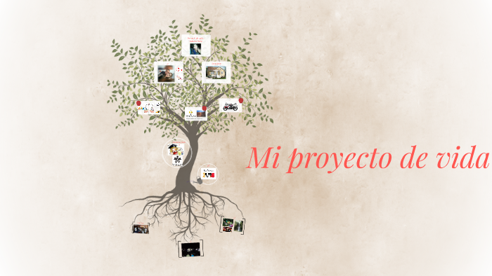 Mi proyecto de vida by Tatiana Peña on Prezi
