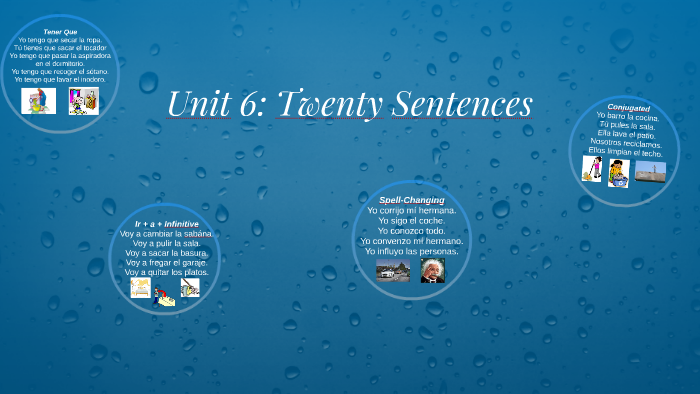 unit-6-twenty-sentences-by-angela-klinkner