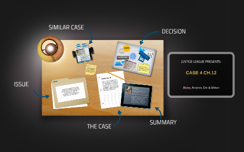 Busl250 presentation 02 picture