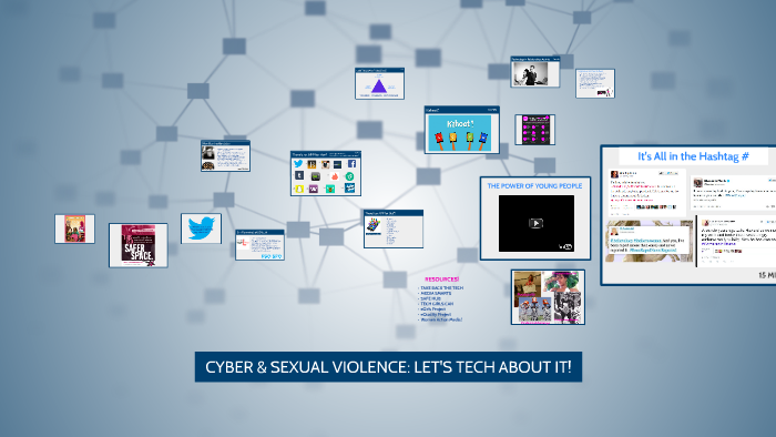 Cyber And Sexual Violence By Dillon Black On Prezi Next 0633