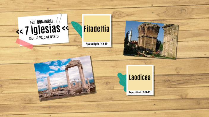 Las Siete Iglesias pt 3 by Richard Díaz Cortés on Prezi Next Las Siete Iglesias pt 3 by Richard Díaz Cortés on Prezi Next