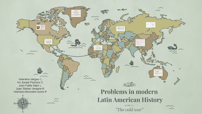 problems-in-modern-latin-american-history-by-nathalia-acero-p-rez