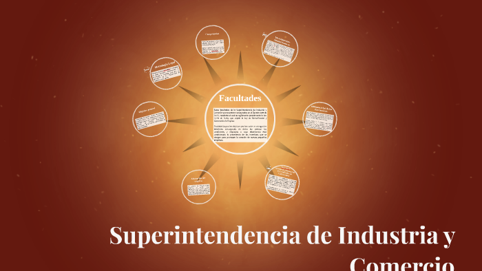 Decreto 1074 De 2015 By Fernanda Montealegre On Prezi 1958