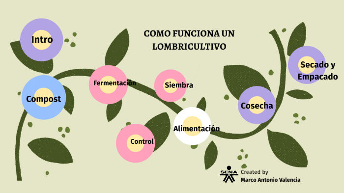 Imagen relacionada