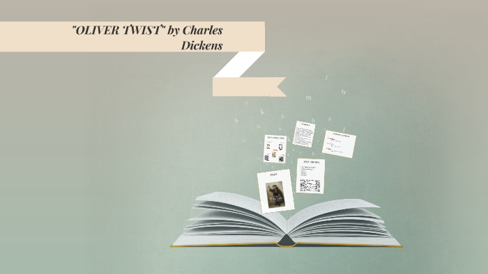 oliver-twist-by-charles-dickens-by-elisa-maserazzo-on-prezi