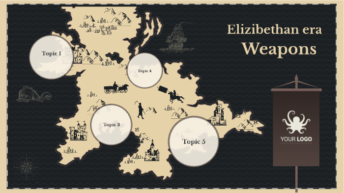 Elizabethan weapons by Dyludd McRay on Prezi