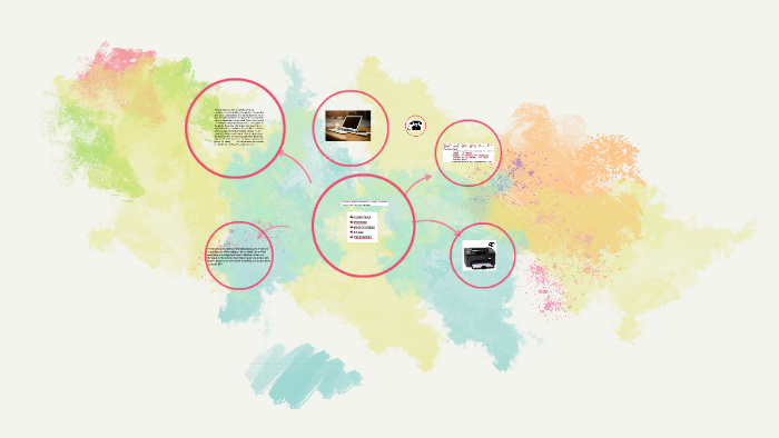 know-about-different-types-of-office-equipment-and-their-use-by