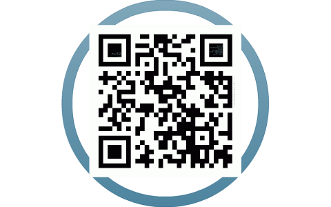 Utilización de Códigos QR para Gestión del Mantenimiento by orlando ...