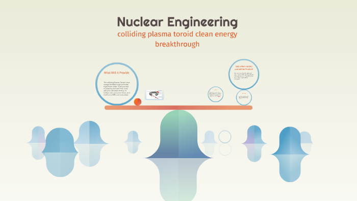 Nuclear Engineering by Sven Rasmussen on Prezi