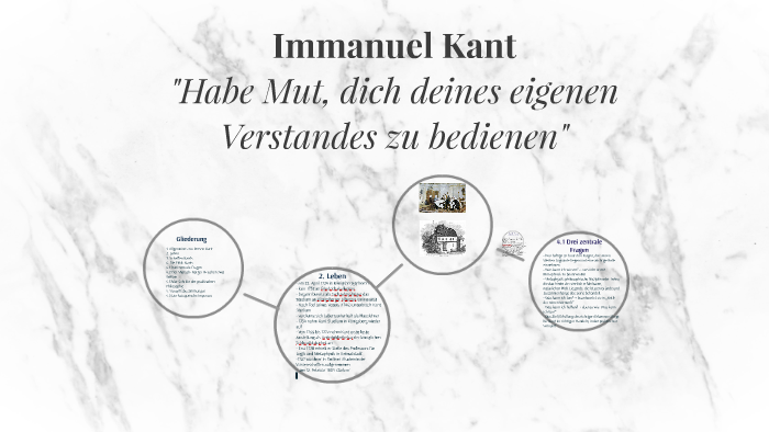 Get Was ist der mensch kant Free HD