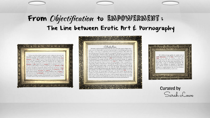 from-objectification-to-empowerment-the-line-between-erotic-art-and