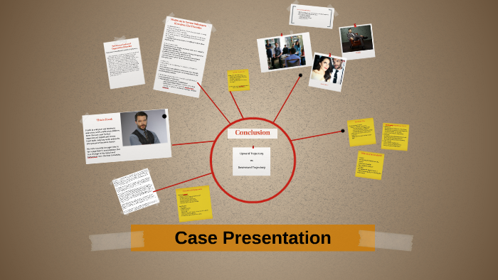 Jessica lall ghost image