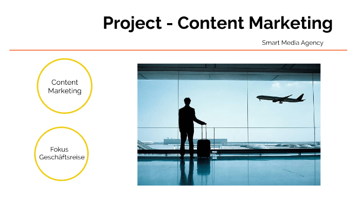 Presentation by A. S. on Prezi