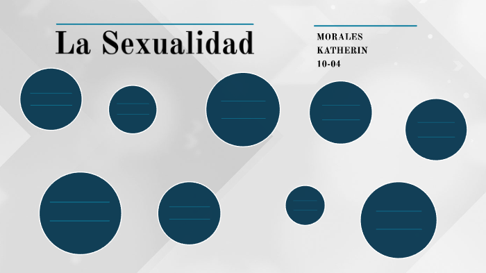 La Sexualidad By Jonathan Garzon On Prezi Next 7916