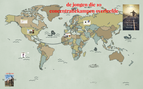 de-jongen-die-10-consentratiekampen-overleefde-by-thijs-van-t-venne-on