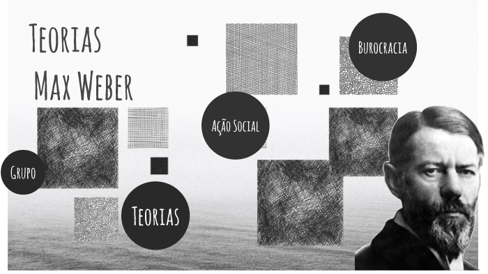 Teorias Weber by André Rodrigues on Prezi