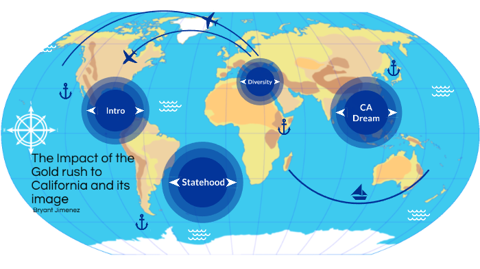 the-impact-of-gold-rush-to-california-by-bryant-jimenez-on-prezi