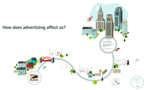 How Does Advertising Affect People – KXCNIY
