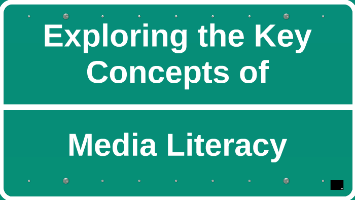 exploring-the-key-concepts-of-media-literacy-by-brian-brand