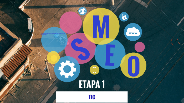 Evidencia de aprendizaje etapa 1 by Darely Cano on Prezi