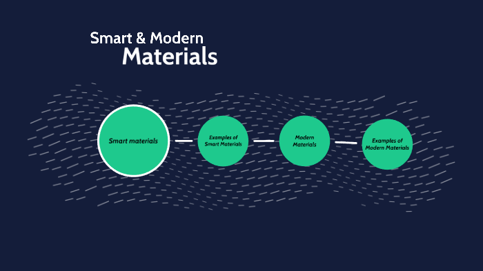 smart-modern-materials-by-ryan-crump