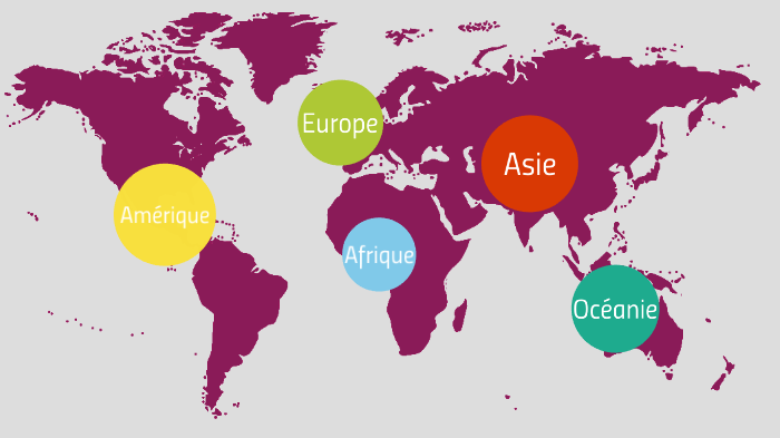 Labels Internationaux By Ludovic Guenin On Prezi Next