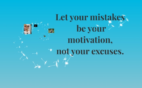 I believe speech examples image