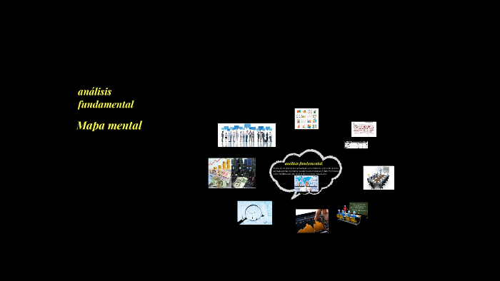Mapa mental by Rodrigo Garcìa on Prezi