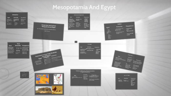 Comparison And Contrast Mesopotamia And Egypt By Luke Schreier   H7tj2b75nx6w4mf3wlovkv554h6jc3sachvcdoaizecfr3dnitcq 3 0 