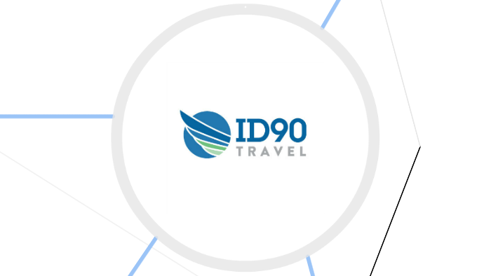 Who is ID90 Travel? by Sara Delpin-Geter on Prezi Next