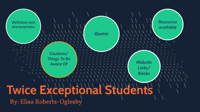 twice-exceptional-students-by-elisa-roberts-oglesby