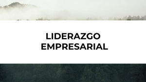 LIDERAZGO EMPRESARIAL by Maria Helena on Prezi Design