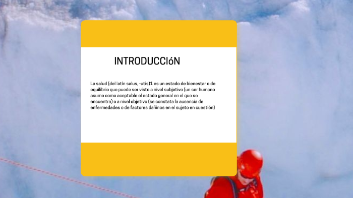 proyecto de grado by david lopez on Prezi