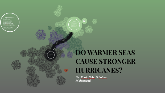 do-warmer-seas-cause-stronger-hurricanes-by-pooja-saha