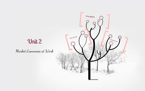 Unit 2 Market Structures by Alejandra Garibay