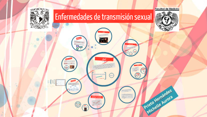 transmisión de uretritis no gonocócicas transmisión de uretritis no gonocócicas