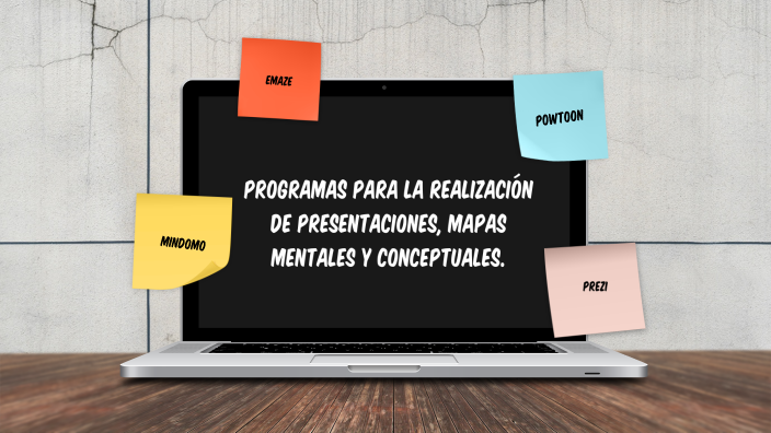PROYECTO by Ana María Chavarria on Prezi