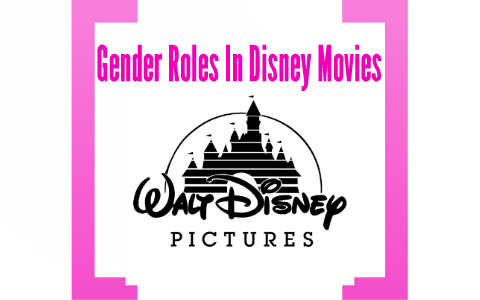 Gender Roles In Disney Movies By On Prezi Gender Roles In Disney Movies By On Prezi