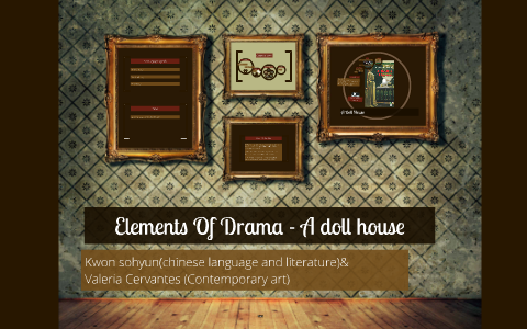 A Doll's House Analysis: Symbolism, Setting, Irony, & Genre