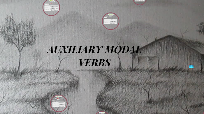 VERBOS MODALES AUXILIARES by Cristian Moncada on Prezi