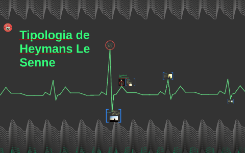 HEYMANS PUBMED visual data 7