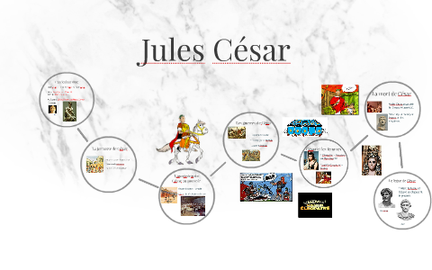 Expos Sur Jules C sar By Thomas Durif On Prezi Expos Sur Jules C sar By Thomas Durif On Prezi