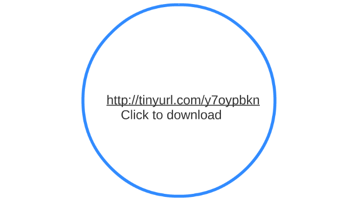 pokemon black and white emulator pokemon black and white emulator