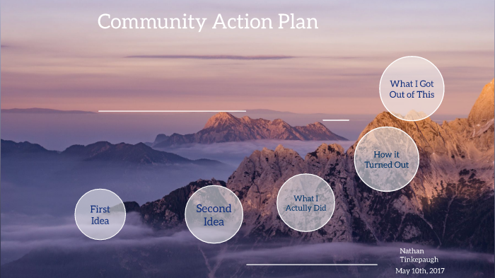 community-action-plan-by-nathan-tinklepaugh