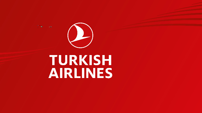 Brief History of Turkish Airlines. by Burak Erdem on Prezi