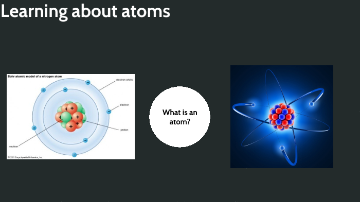 parts-of-an-atom-by-jalen-brunson