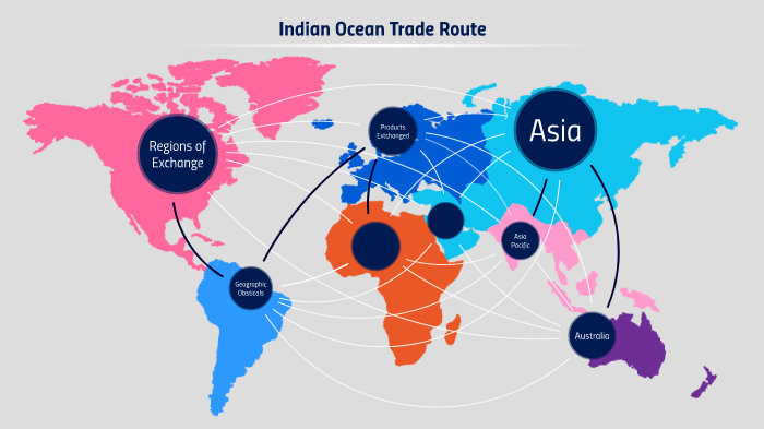 Indian Ocean Trade Routes By Martha Miston   Hcmnupmvn4jz244wl4jkifd3gx6jc3sachvcdoaizecfr3dnitcq 3 0 