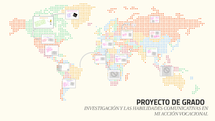 PROYECTO DE GRADO by JACKELINNE GASCA TRUJILLO on Prezi